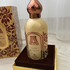 Купить Fleur De Santal от Attar Collection