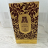 Купить Attar Collection Fleur De Santal