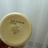 Отзывы Attar Collection Fleur De Santal