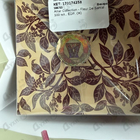 Отзыв Attar Collection Fleur De Santal