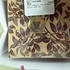 Духи Fleur De Santal от Attar Collection