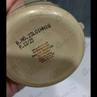 Духи Fleur De Santal от Attar Collection