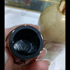 Духи Fleur De Santal от Attar Collection