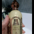 Парфюмерия Fleur De Santal от Attar Collection