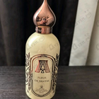 Духи Fleur De Santal от Attar Collection