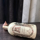 Отзыв Attar Collection Fleur De Santal