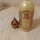 Духи Fleur De Santal от Attar Collection