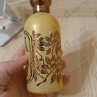 Отзыв Attar Collection Fleur De Santal