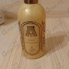 Парфюм Attar Collection Fleur De Santal