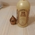 Отзывы Attar Collection Fleur De Santal