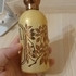 Купить Fleur De Santal от Attar Collection