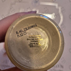 Парфюм Attar Collection Fleur De Santal