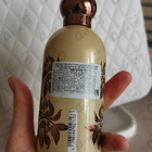 Духи Fleur De Santal от Attar Collection