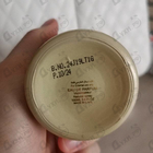 Парфюм Attar Collection Fleur De Santal