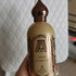 Парфюмерия Fleur De Santal от Attar Collection