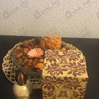 Отзыв Attar Collection Fleur De Santal