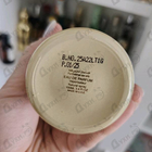 Отзыв Attar Collection Fleur De Santal