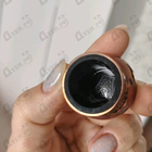 Парфюм Attar Collection Fleur De Santal