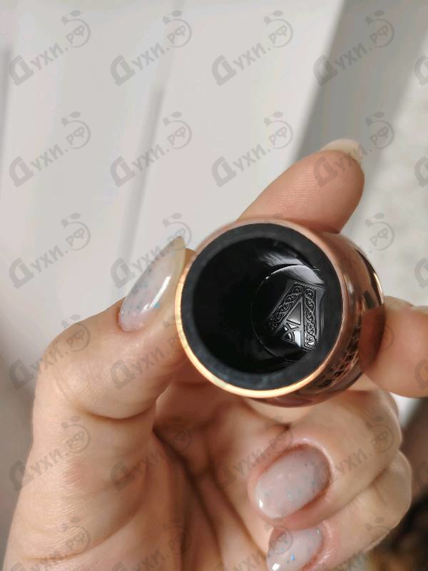 Купить Fleur De Santal от Attar Collection