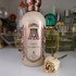 Отзывы Attar Collection Fleur De Santal