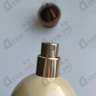 Отзывы Attar Collection Fleur De Santal