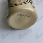 Отзыв Attar Collection Fleur De Santal