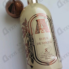 Духи Fleur De Santal от Attar Collection