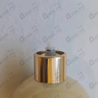 Духи Fleur De Santal от Attar Collection