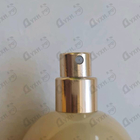 Отзывы Attar Collection Fleur De Santal