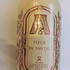 Парфюм Attar Collection Fleur De Santal Духи Fleur De Santal от Attar Collection