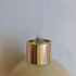 Купить Attar Collection Fleur De Santal Духи Fleur De Santal от Attar Collection