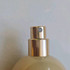 Парфюмерия Fleur De Santal от Attar Collection Парфюмерия Attar Collection Fleur De Santal