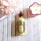 Отзывы Attar Collection Fleur De Santal