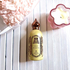 Купить Fleur De Santal от Attar Collection