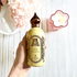 Духи Fleur De Santal от Attar Collection