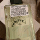 Отзыв Reebok Inspire Your Mind