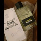 Отзывы Reebok Inspire Your Mind