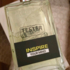 Отзывы Reebok Inspire Your Mind Купить Inspire Your Mind от Reebok