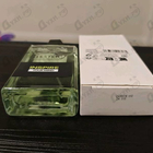 Отзывы Reebok Inspire Your Mind