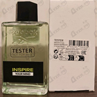 Отзыв Reebok Inspire Your Mind