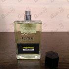 Отзыв Reebok Inspire Your Mind