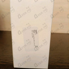 Духи Inspire Your Mind от Reebok