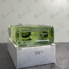 Парфюм Reebok Inspire Your Mind