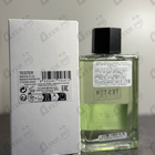 Отзыв Reebok Inspire Your Mind