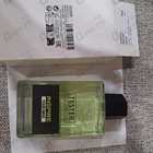 Отзыв Reebok Inspire Your Mind