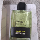 Парфюм Reebok Inspire Your Mind