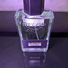 Парфюм Reebok Inspire Your Mind