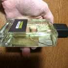 Духи Inspire Your Mind от Reebok