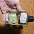 Отзывы Reebok Inspire Your Mind