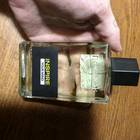 Отзыв Reebok Inspire Your Mind